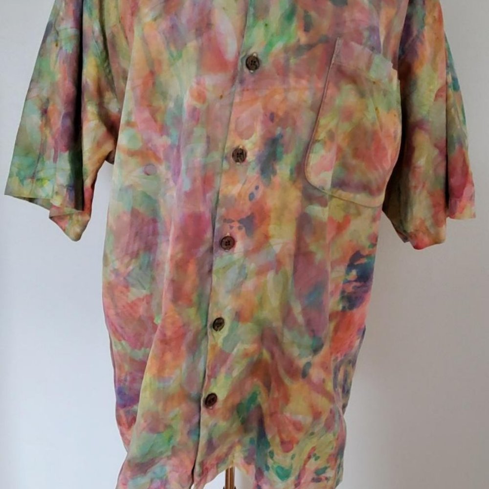 ********** SOLD  ************ - Picture 6 of 7